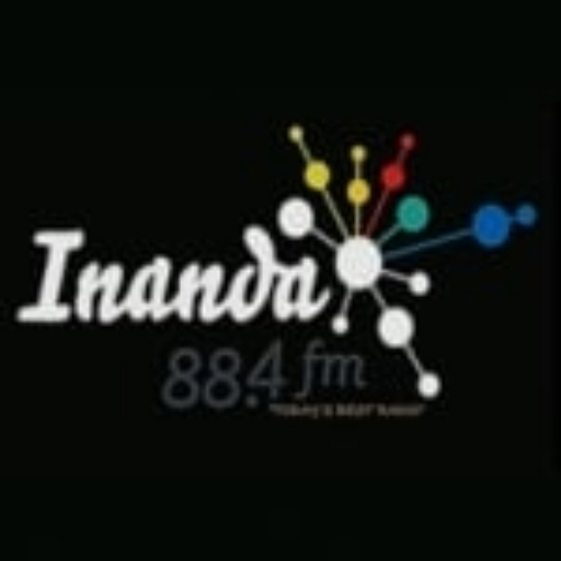 Radio Inanda 88.4 FMÁfrica do Sul